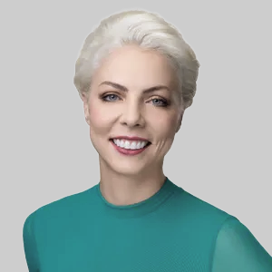 Robyn Nowlin